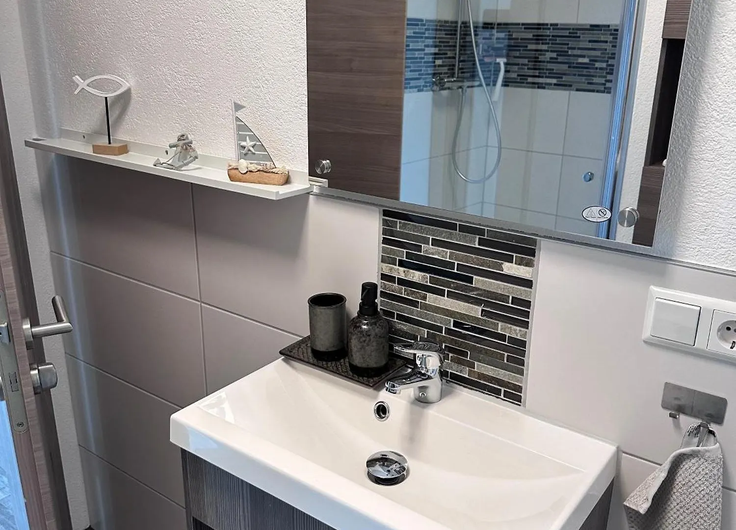 Loft Ferienwohnung Allgäu Memmingen 0*,  Deutschland