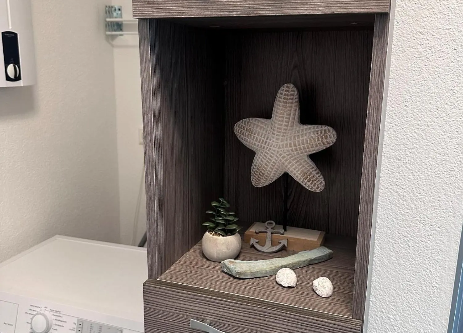 Loft Ferienwohnung Allgäu Memmingen 0*,
