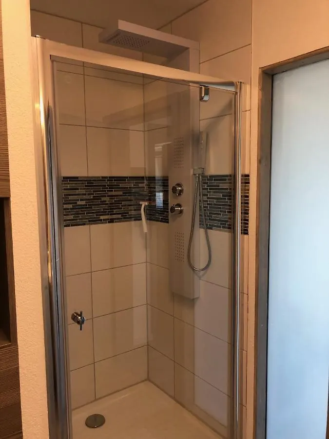 Loft Ferienwohnung Allgäu Memmingen